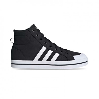 sneaker Adidas Bravada Mid