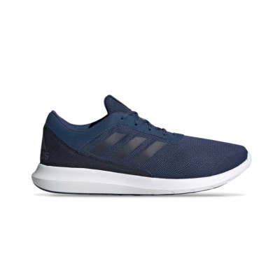 sneaker Adidas Coreracer