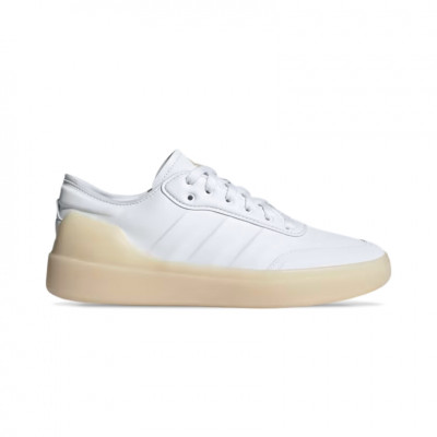 Adidas Court Revival Femme