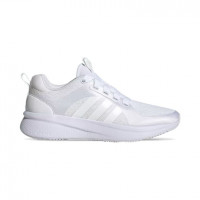 Adidas Edge Lux 6.0