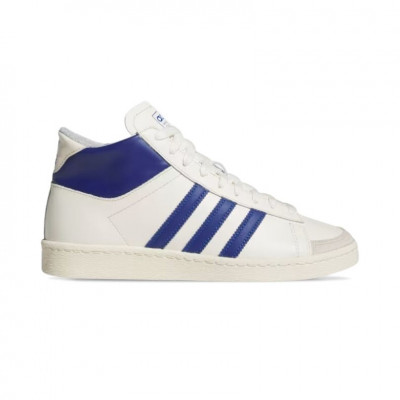  Adidas Jabbar Hi