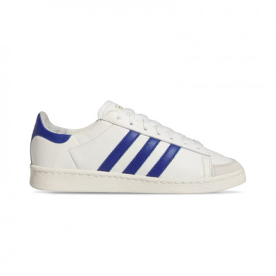  Adidas Jabbar Low