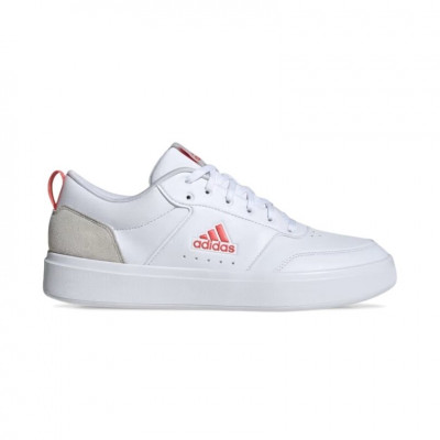 sneaker Adidas Park Street