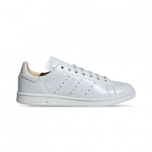 Adidas Stan Smith Lux test et avis A partir de 104 00 Runnea