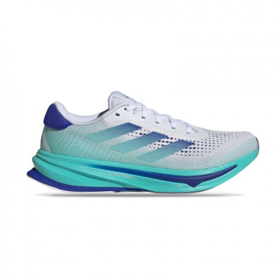 Adidas galaxy trail avis best sale