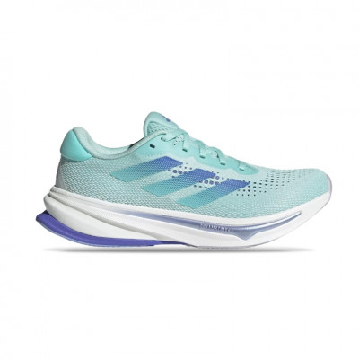 Adidas Supernova Rise Femme