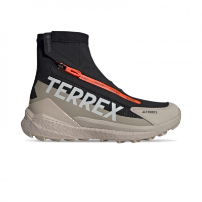  Adidas Terrex Free Hiker 2 Cold.Rdy