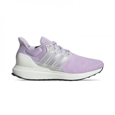 Adidas UBounce DNA Femme