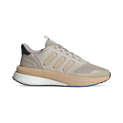 Adidas X_PLRPHASE Femme