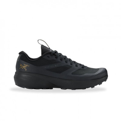 Arc Teryx Norvan LD 3 GTX Homme