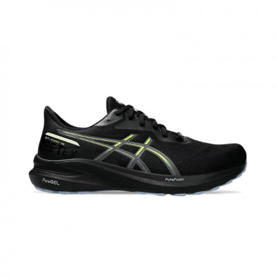 chaussure de running ASICS GT-1000 13 GTX