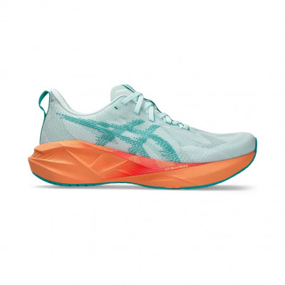 ASICS Novablast 5 Femme