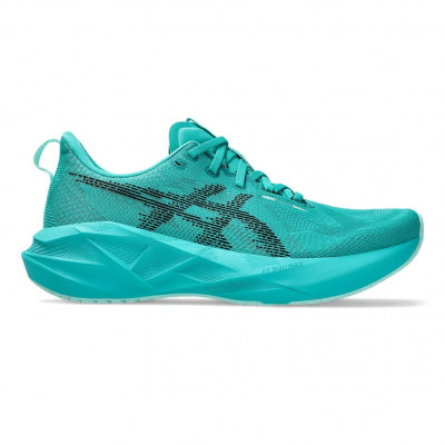 ASICS Novablast 5 Homme