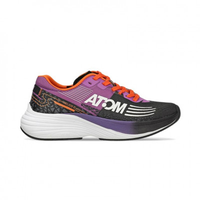 chaussure de running ATOM Helios AT125 C Titan