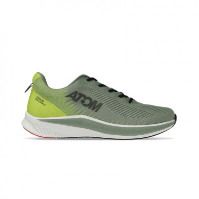 chaussure de fitness ATOM Orbit AT134 Titan