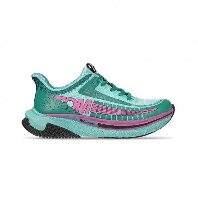 chaussure de running ATOM Shark AT131 Mako