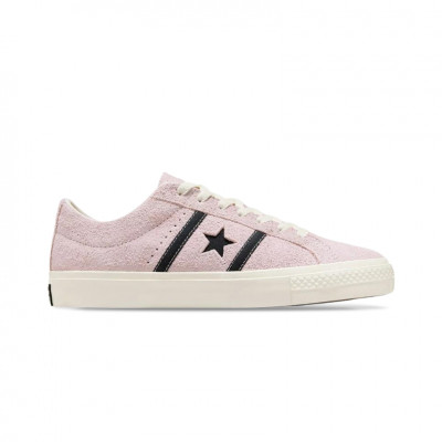 Converse One Star Academy Pro Femme