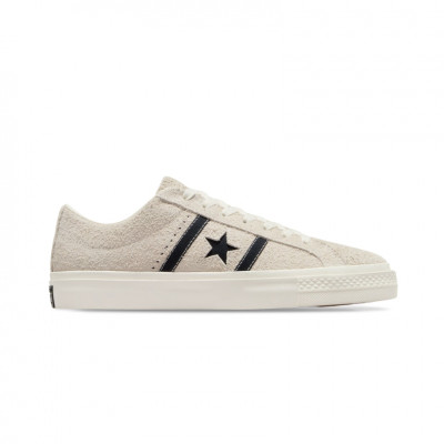 Converse One Star Academy Pro Homme