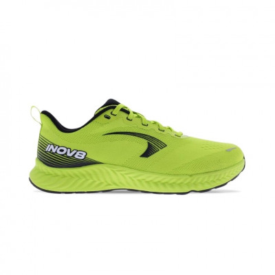 chaussure de running Inov-8 RoadFly