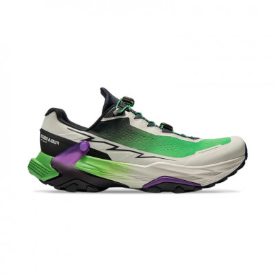 chaussure de running Kailas Fuga Du Speed Low