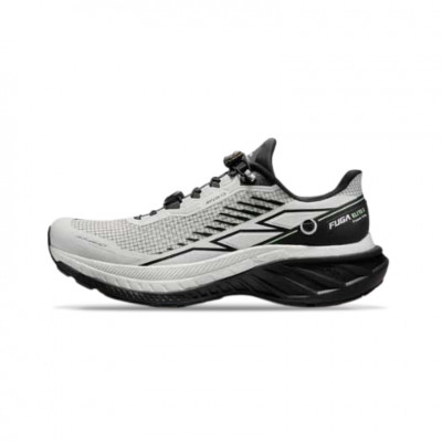 chaussure de running Kailas Fuga Elite 3