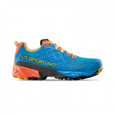 chaussure de running La Sportiva Akyra 2