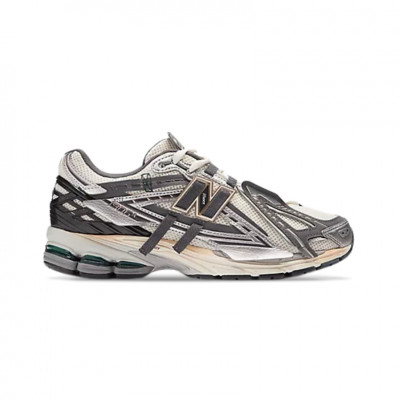 New Balance 1906A Femme