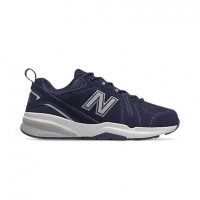 New Balance 608v5