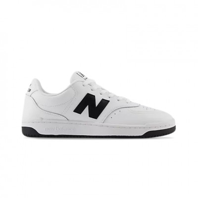 New Balance BB80 Homme