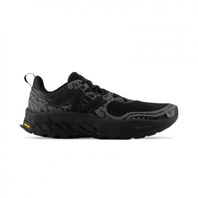 chaussure de running New Balance Fresh Foam X Hierro V8 Gore-Tex