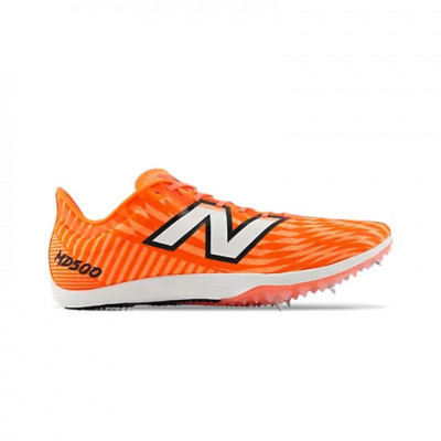 New Balance FuelCell MD500 V9 Homme