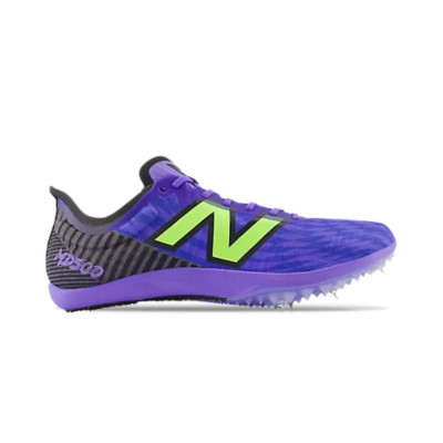 New Balance FuelCell MD500 V9 Femme