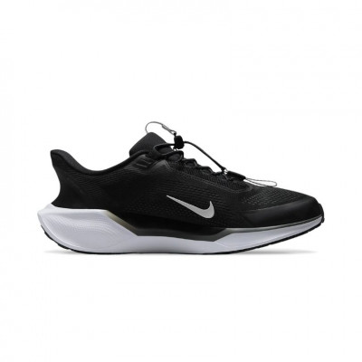 chaussure de running Nike Pegasus EasyOn