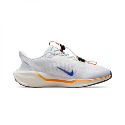 Nike Pegasus EasyOn Femme