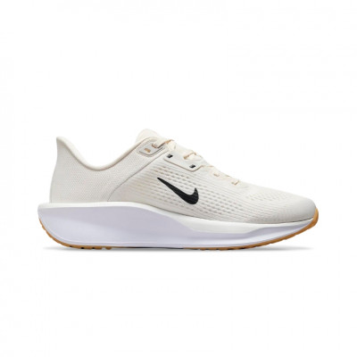 Nike Quest 6 Femme