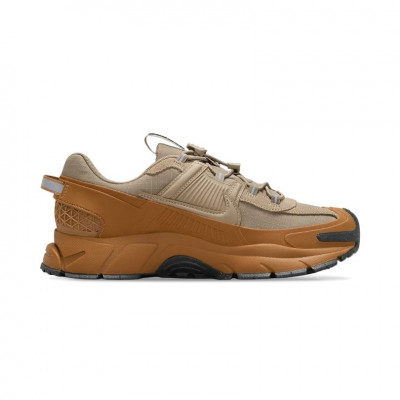 Nike Zoom Vomero Roam Femme