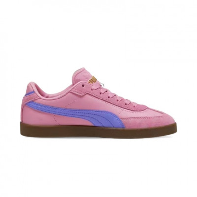 Puma Club II Era Femme