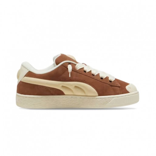 Puma Suede XL Crush Preserves