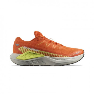 Salomon DRX Defy Grvl Homme