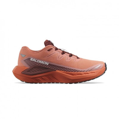 Salomon DRX Defy Grvl Femme