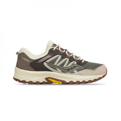 Saucony Grid Peak Homme