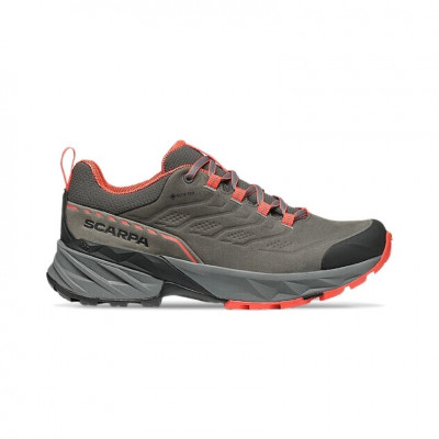 Scarpa Rush 2 Pro GTX Femme