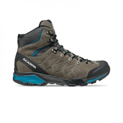 Scarpa ZG TREK GTX Homme