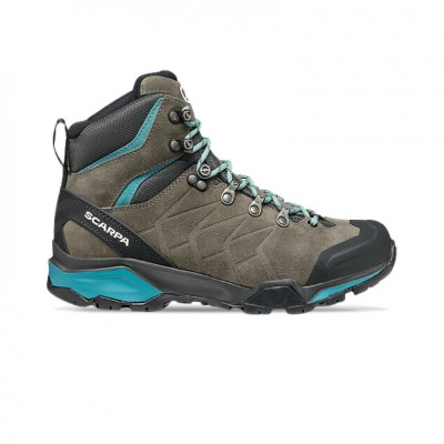 Scarpa ZG TREK GTX Femme