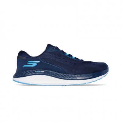 chaussure de running Skechers GoRun Persistence 2