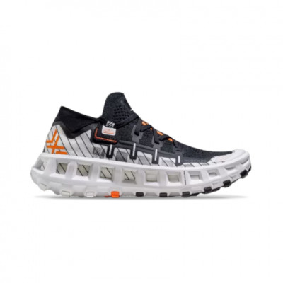 chaussure de running X-Bionic Terraskin X00C