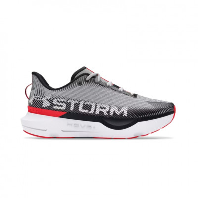 Under Armour Infinite Pro Storm Femme