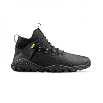 chaussure de montagne Vivobarefoot Magna Forest