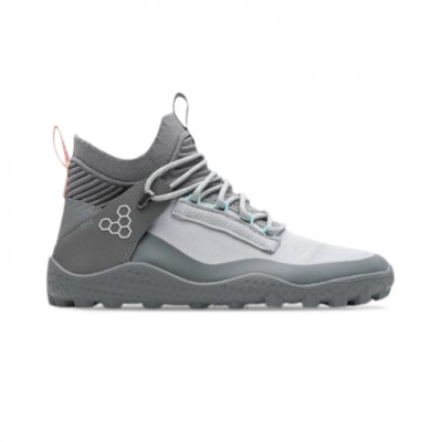 chaussure de montagne Vivobarefoot Magna Lite WR SG