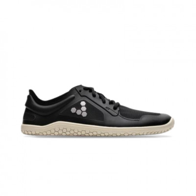 chaussure de fitness Vivobarefoot Primus Lite IV